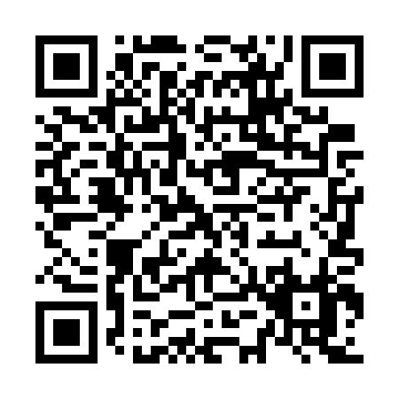 QR code for N547P
