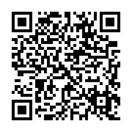 QR code for N547Z