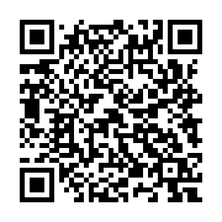 QR code for N549SS