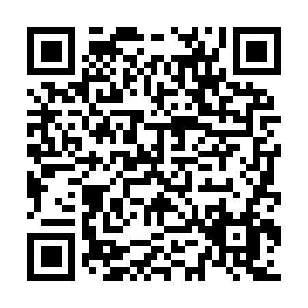 QR code for N549V