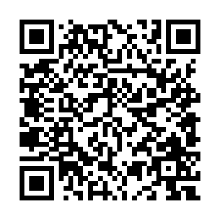 QR code for N549Z