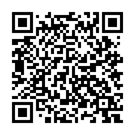 QR code for N55 2CS