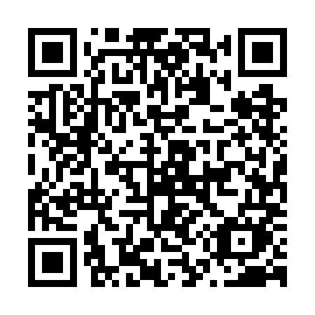 QR code for N55 7MM