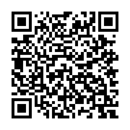 QR code for N550KN