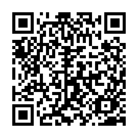 QR code for plate N55 1UO
