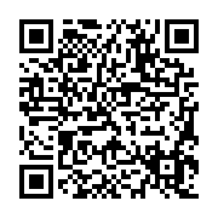 QR code for N551V