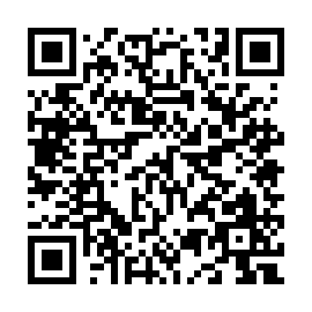 QR code for N552A