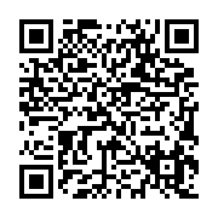 QR code for N552C