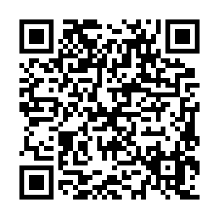 QR code for N552X