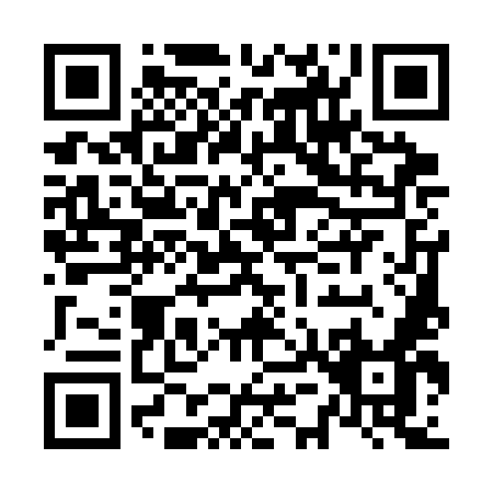 QR code for N553M