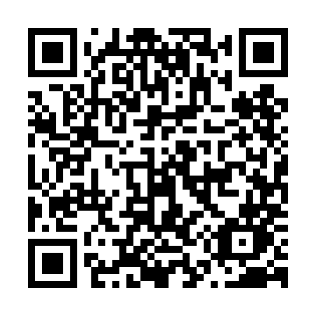 QR code for plate N55 4MN