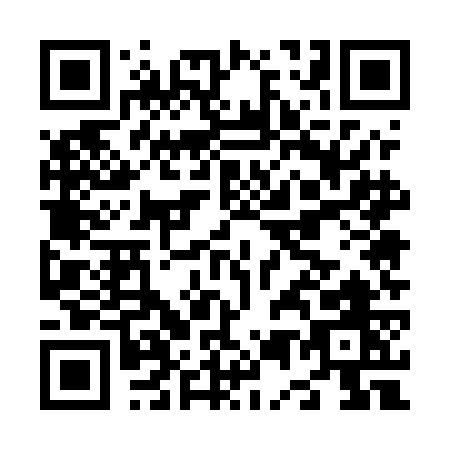 QR code for N555G
