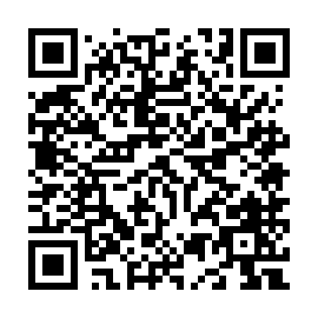 QR code for N556M
