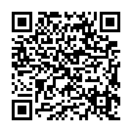 QR code for N557J