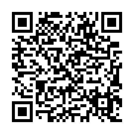 QR code for N557P
