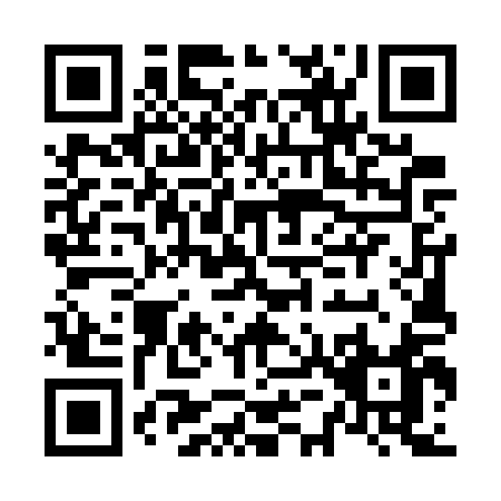 QR code for N557Q