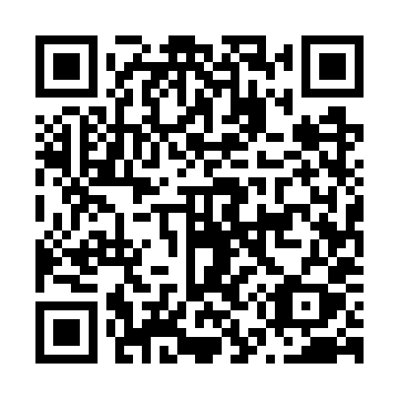 QR code for plate N55 7XY