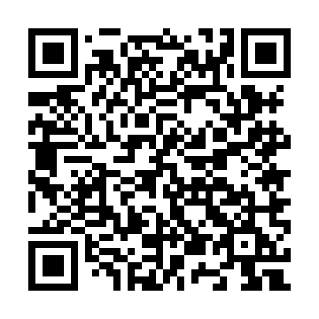 QR code for plate N55 8ME