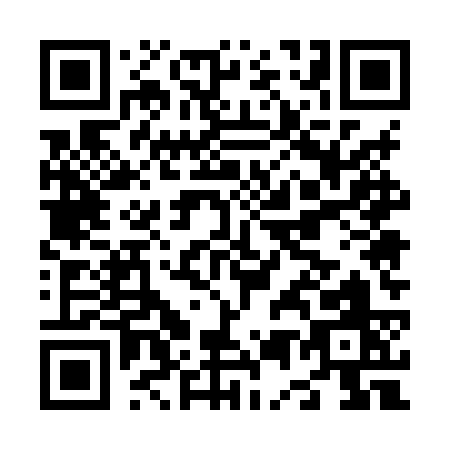 QR code for N558S