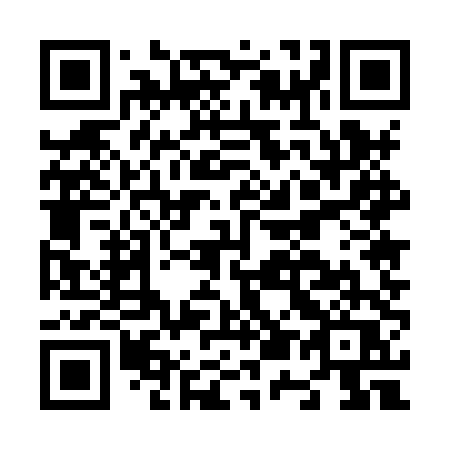 QR code for plate N55 8TQ