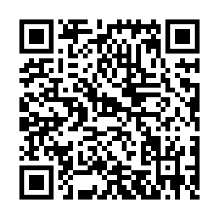 QR code for N558W