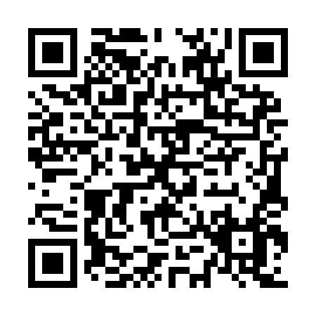 QR code for N559D