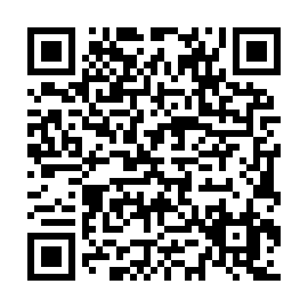 QR code for N559R