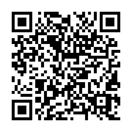 QR code for N559UW