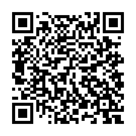 QR code for N56 0DM