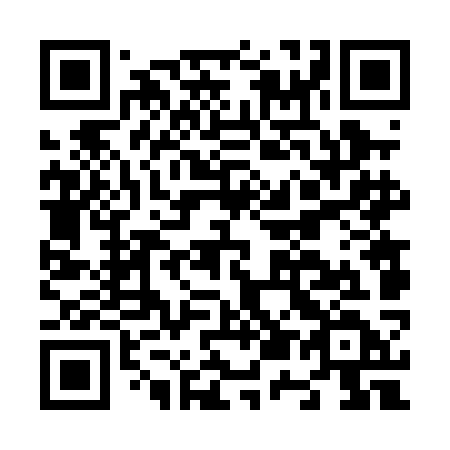 QR code for N56 0KD