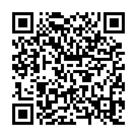 QR code for N56 2CK