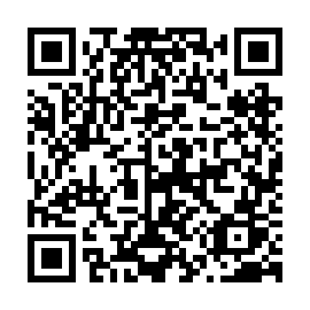 QR code for N56 2GR