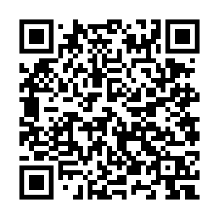 QR code for N56 4GP