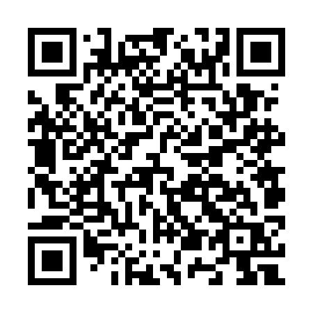QR code for N56 5KR