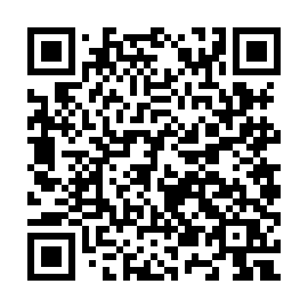 QR code for N56 8DQ