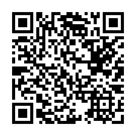 QR code for N56 8KK