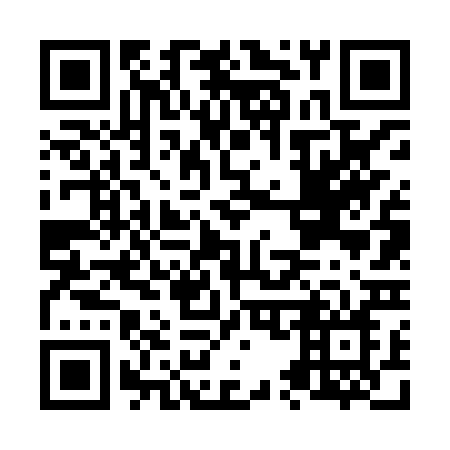 QR code for N56 8RN