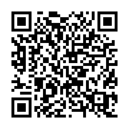 QR code for N560DC