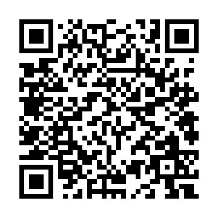 QR code for N561C
