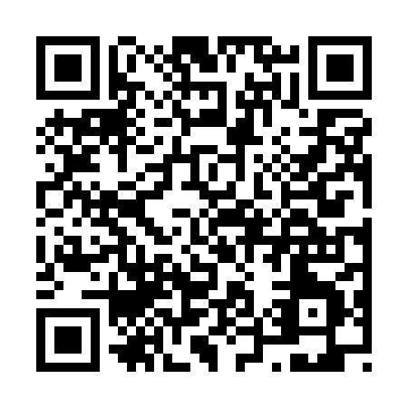 QR code for N561H