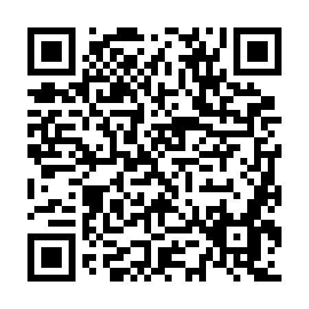 QR code for N562O