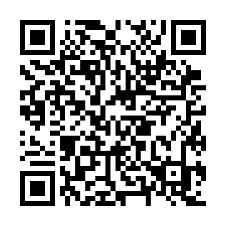 QR code for N563JK