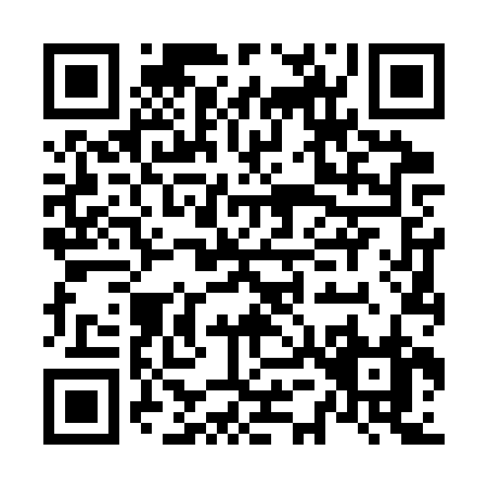 QR code for N563R