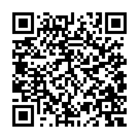 QR code for N564J