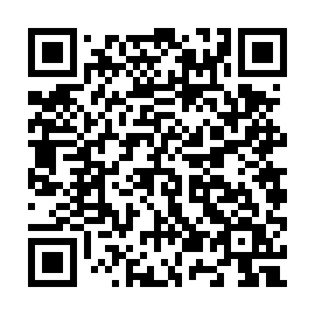 QR code for plate N56 4QV
