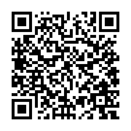 QR code for N564W