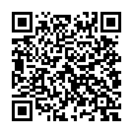 QR code for N564ZF