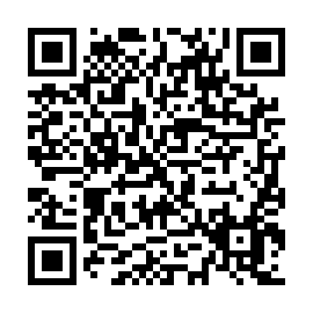 QR code for N565D