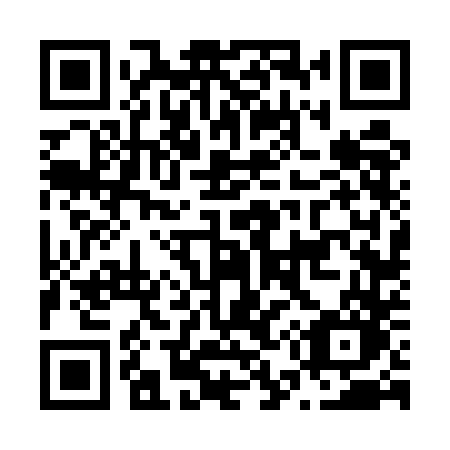 QR code for N565DO