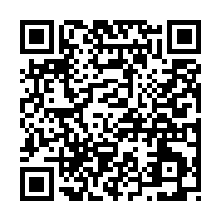QR code for N565K